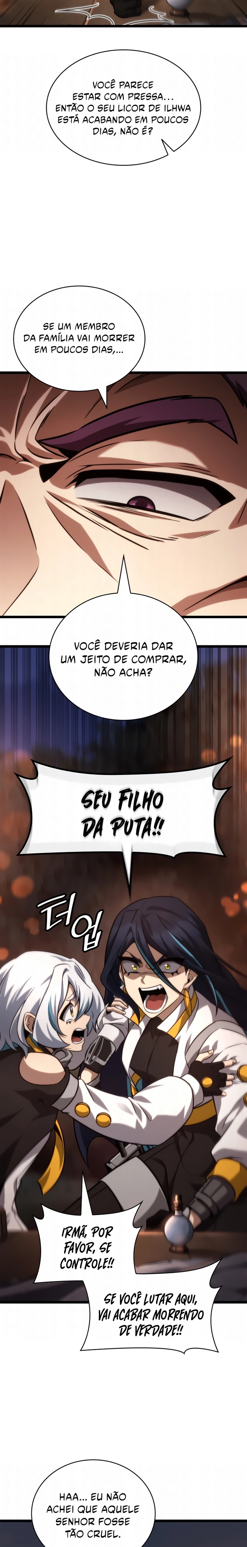 Página 29 do Capítulo 161
