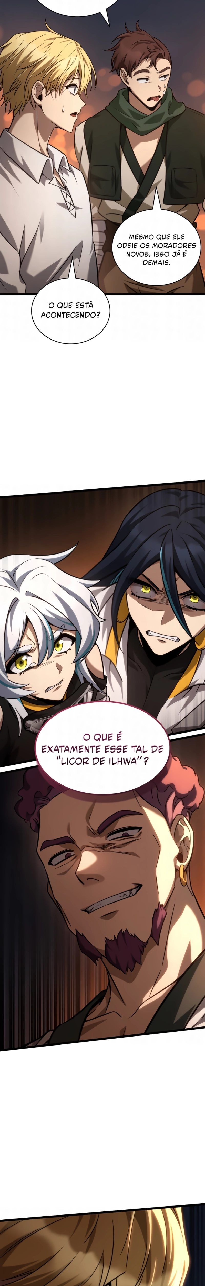 Página 30 do Capítulo 161