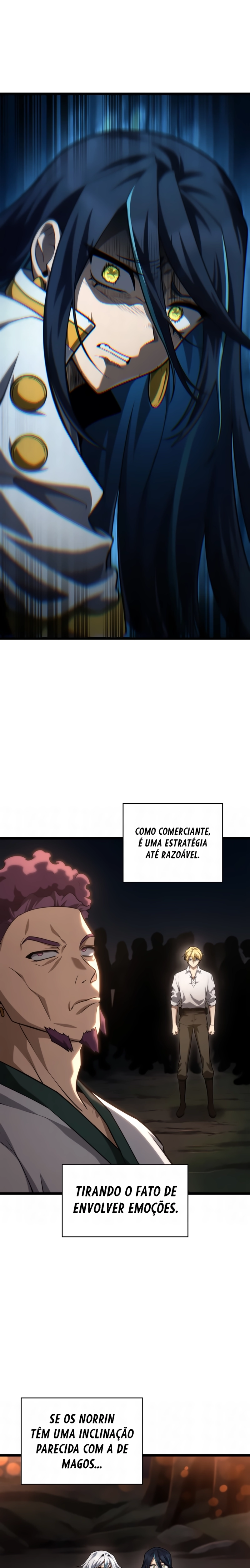 Página 34 do Capítulo 161