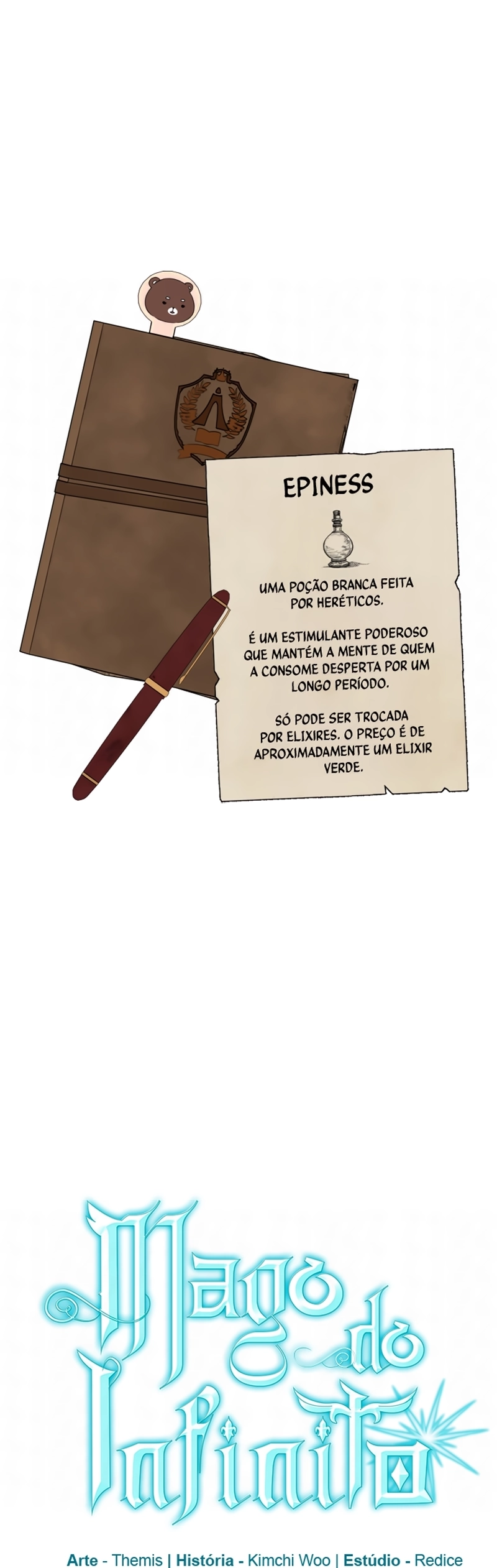 Página 36 do Capítulo 161