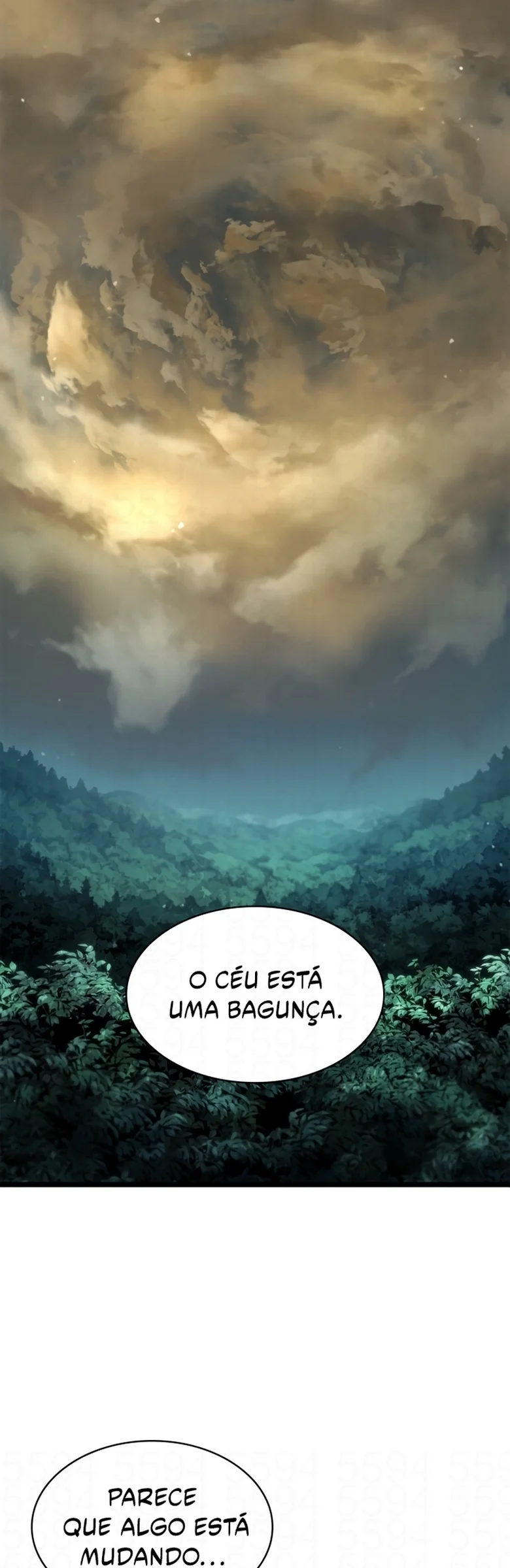 Página 12 do Capítulo 153