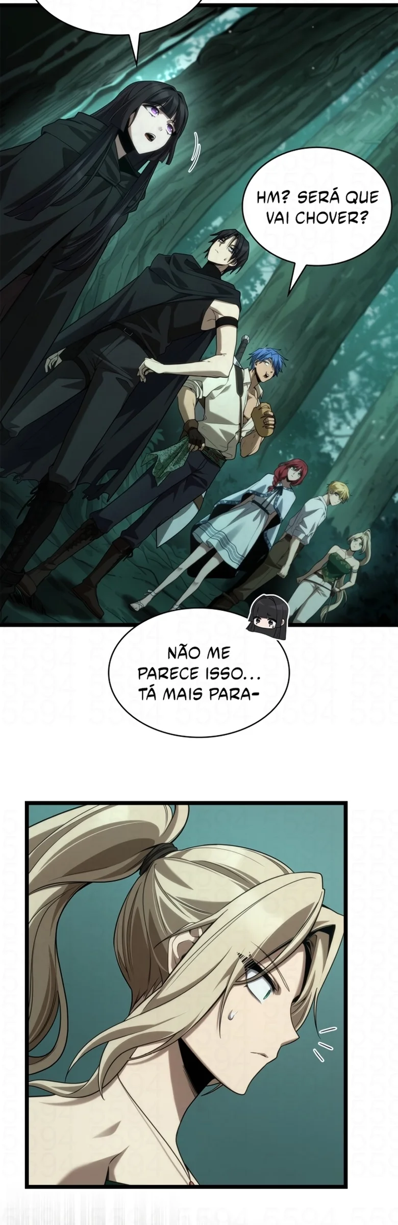 Página 13 do Capítulo 153