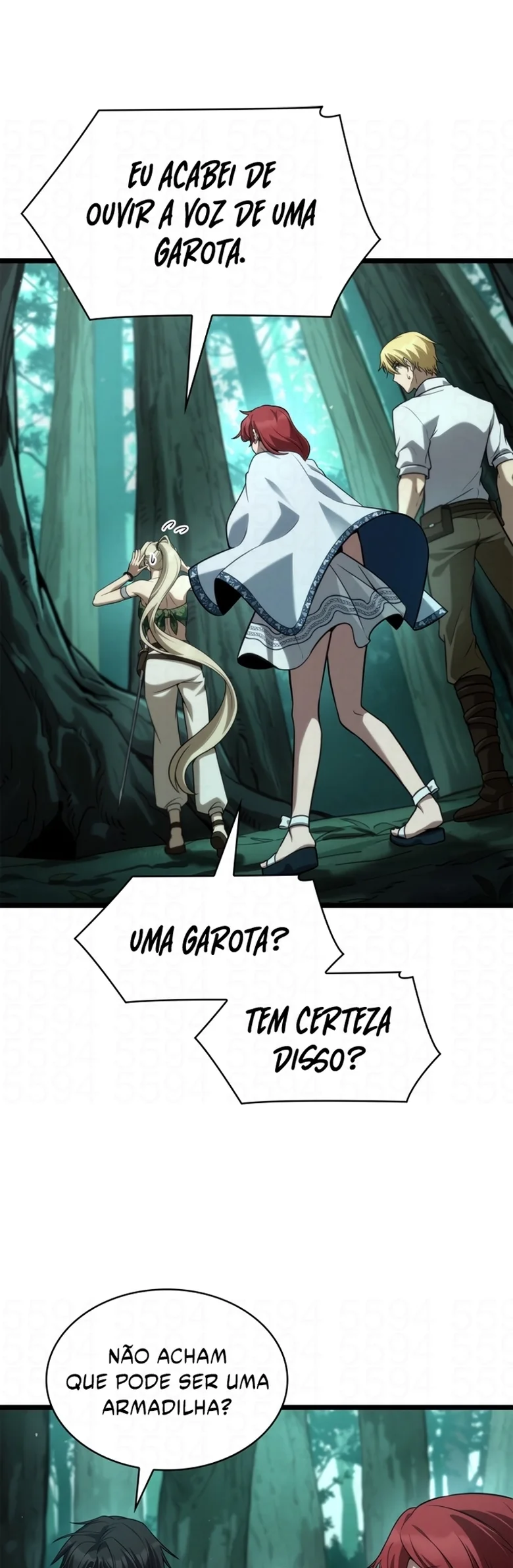 Página 15 do Capítulo 153