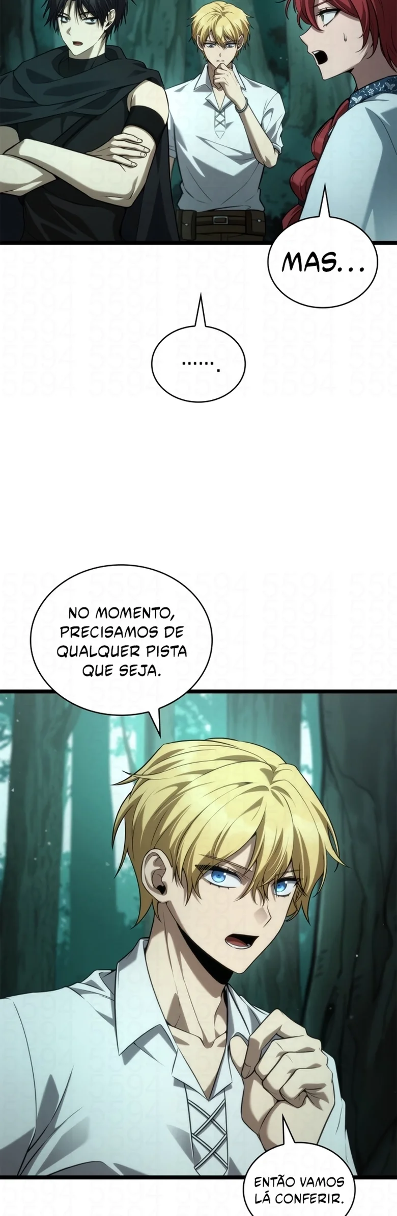 Página 16 do Capítulo 153