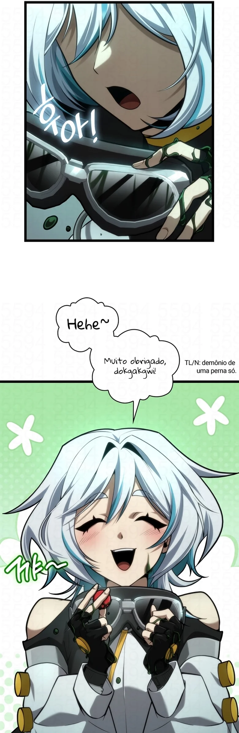 Página 20 do Capítulo 153