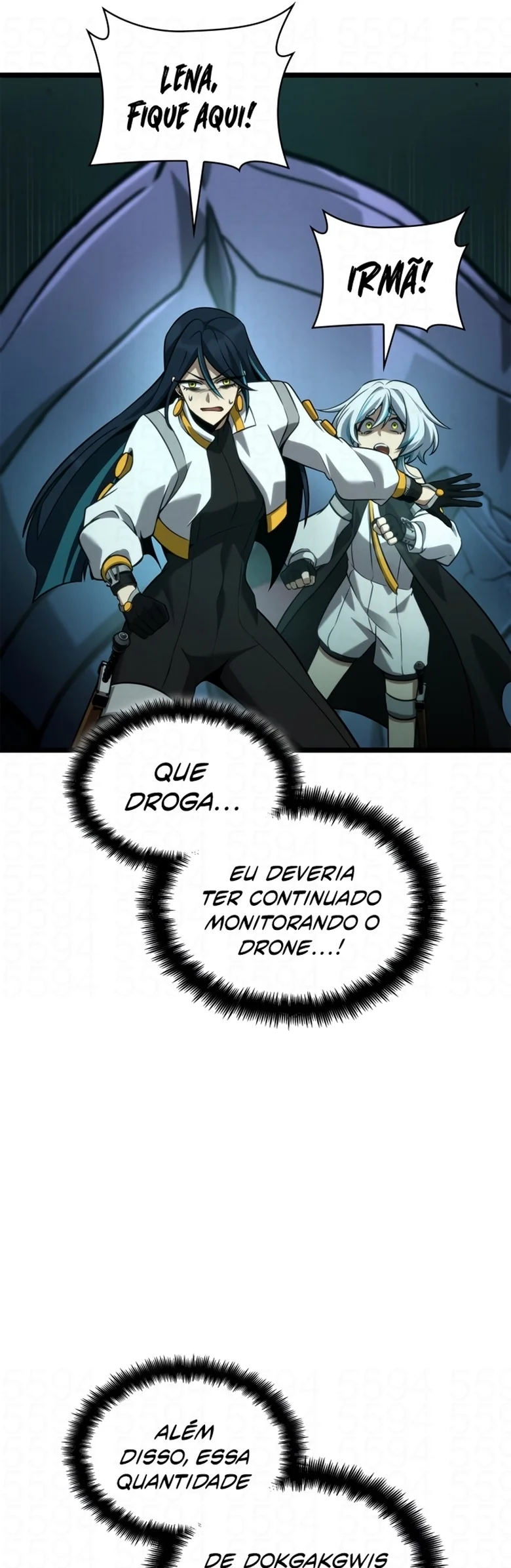 Página 25 do Capítulo 153