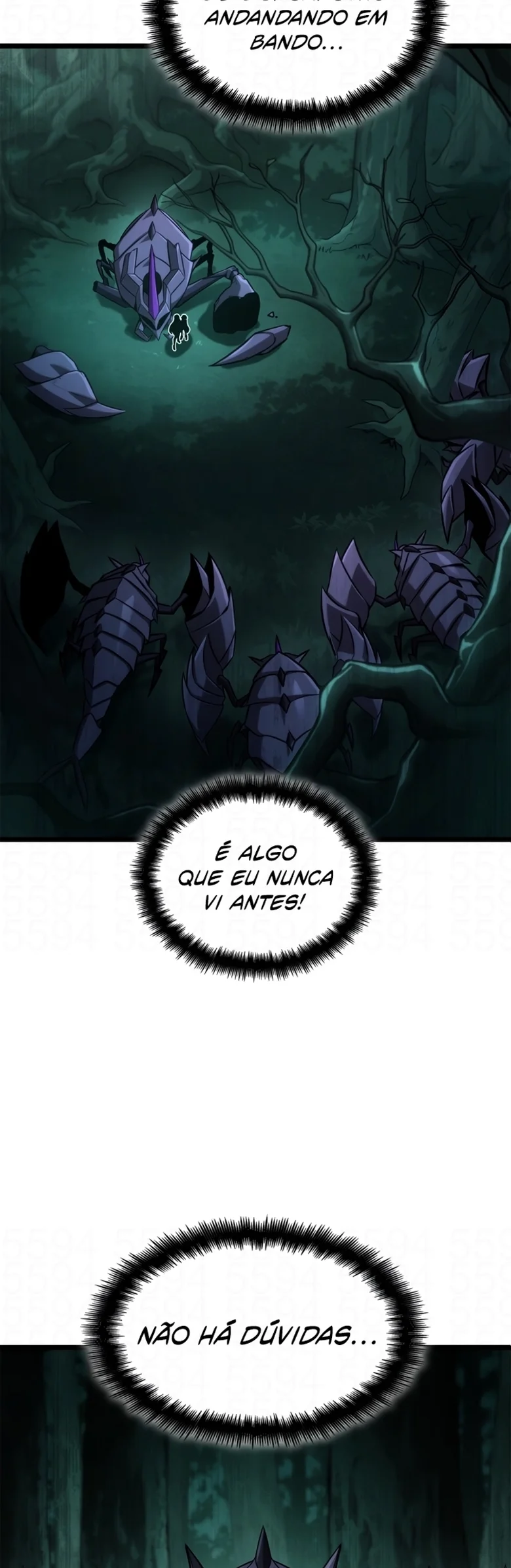 Página 26 do Capítulo 153