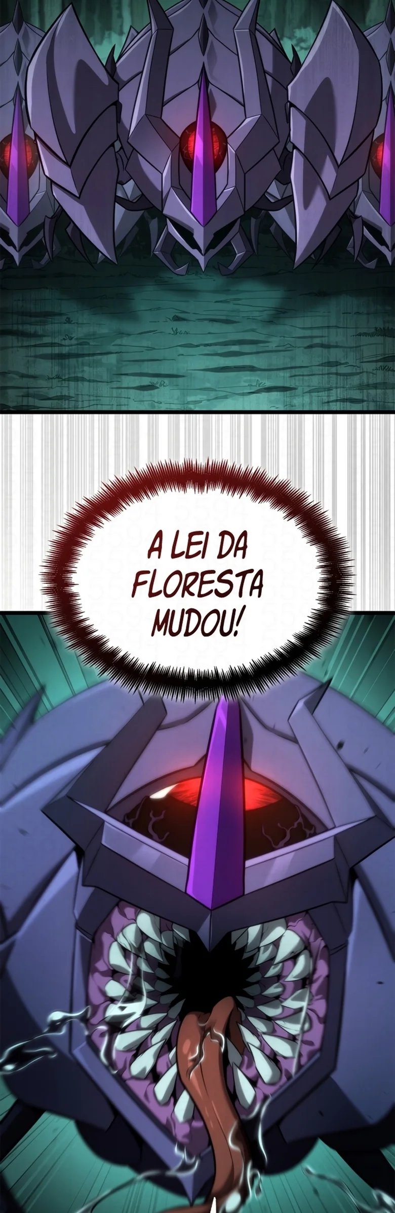Página 27 do Capítulo 153