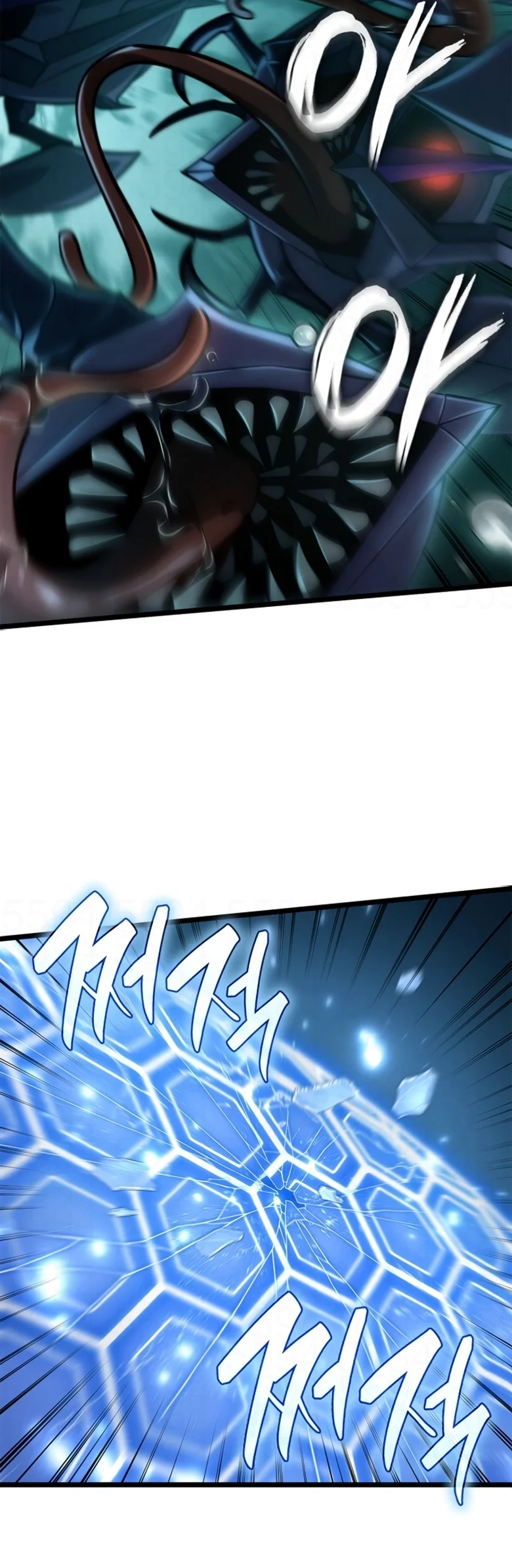 Página 35 do Capítulo 153