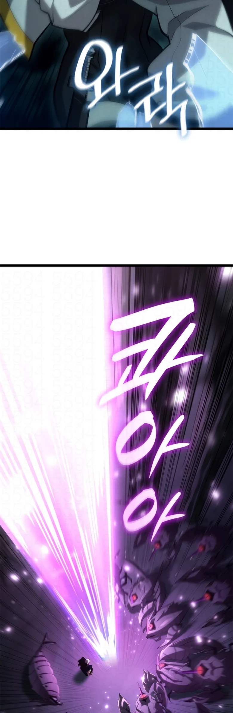 Página 38 do Capítulo 153