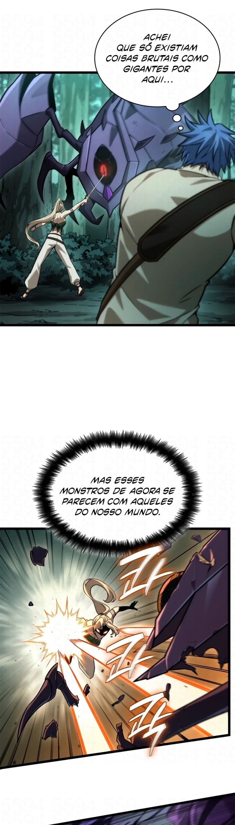 Página 45 do Capítulo 153