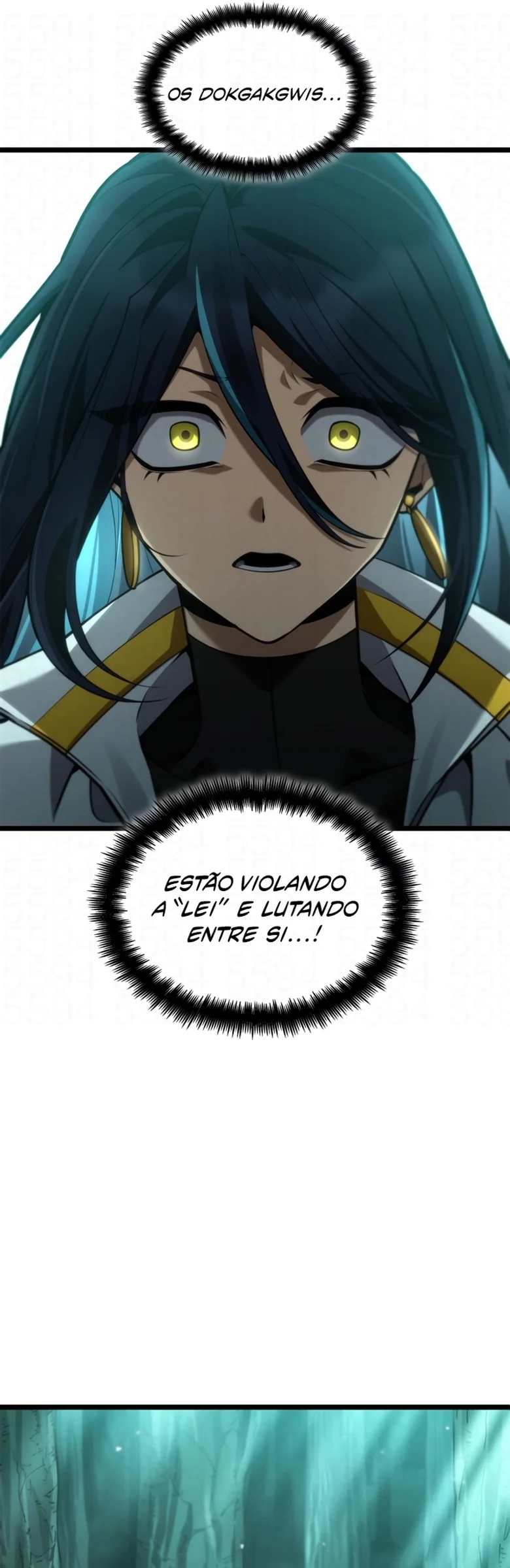 Página 49 do Capítulo 153