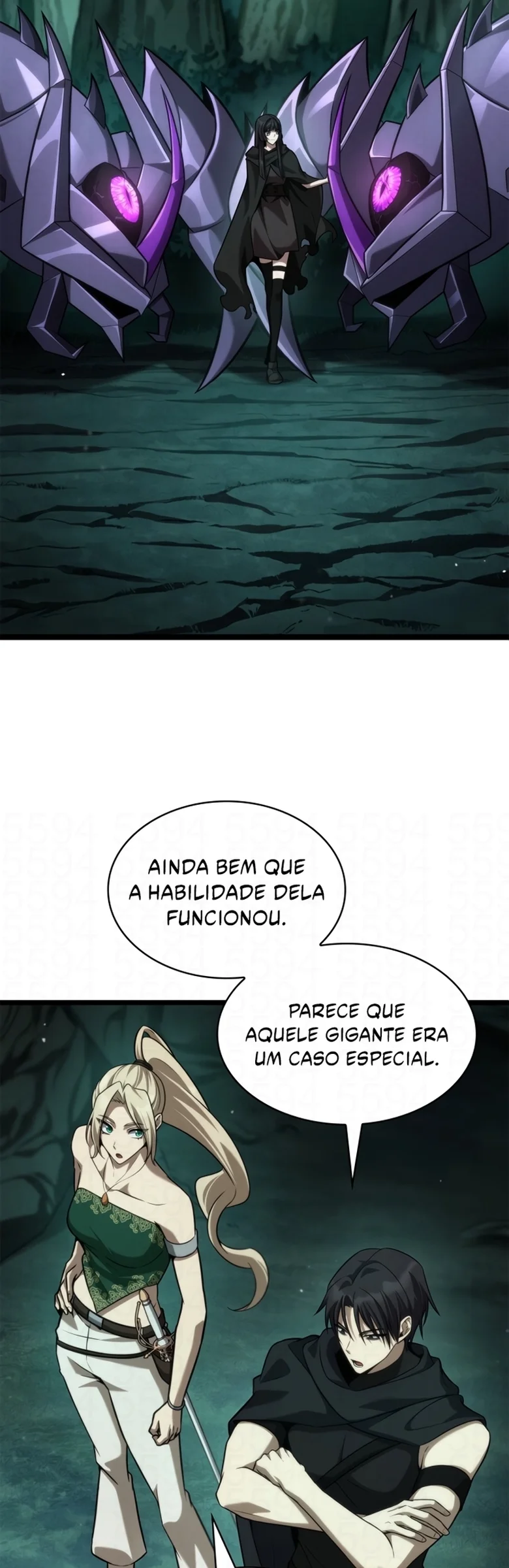 Página 51 do Capítulo 153