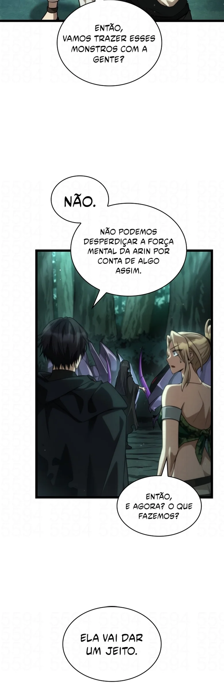 Página 52 do Capítulo 153