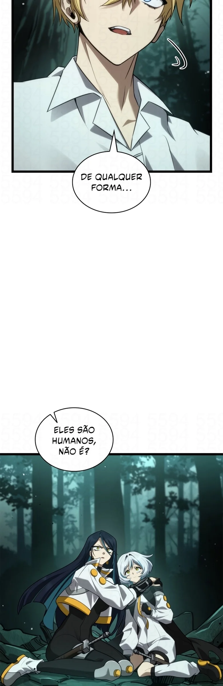 Página 57 do Capítulo 153