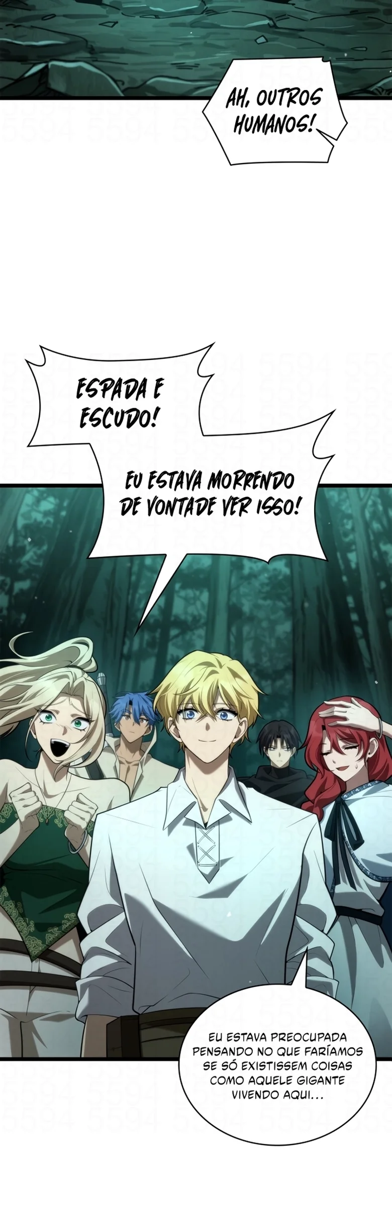 Página 58 do Capítulo 153
