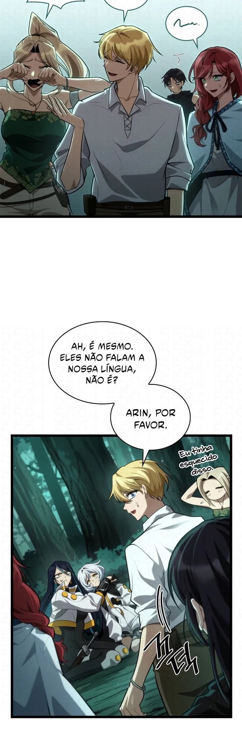 Página 60 do Capítulo 153