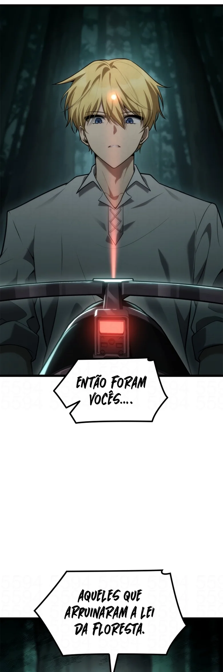 Página 65 do Capítulo 153