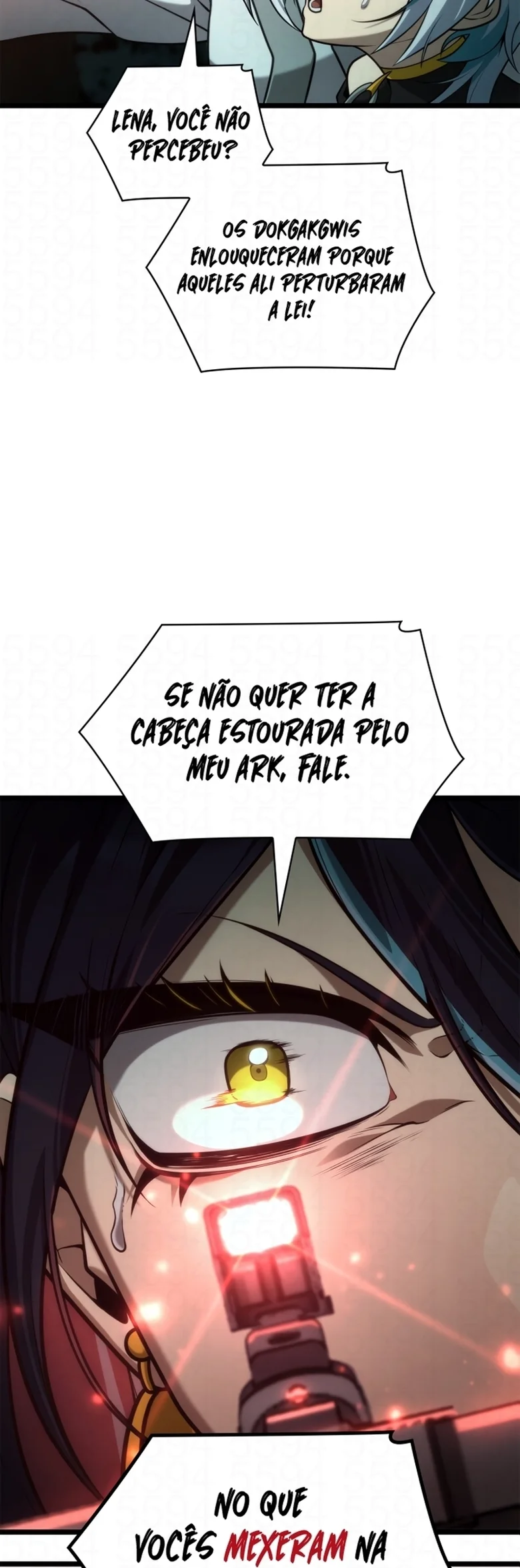 Página 67 do Capítulo 153