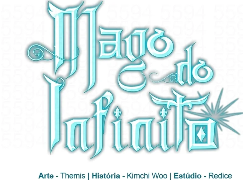 Página 69 do Capítulo 153