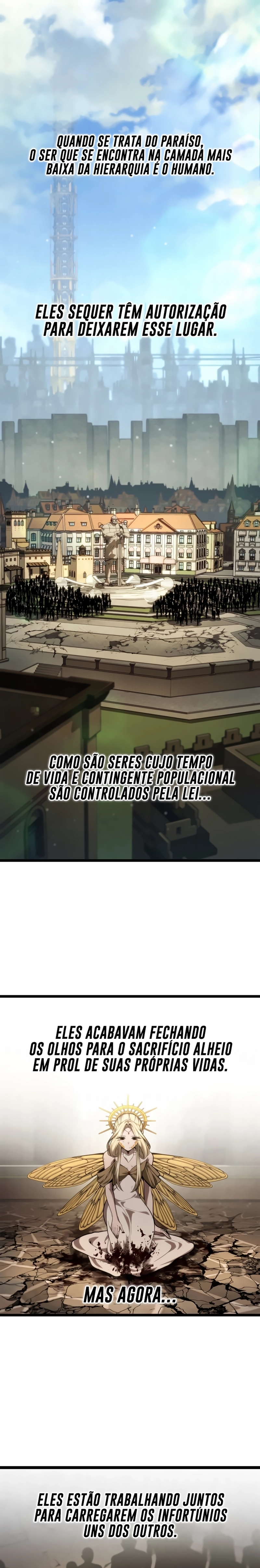 Página 1 do Capítulo 175