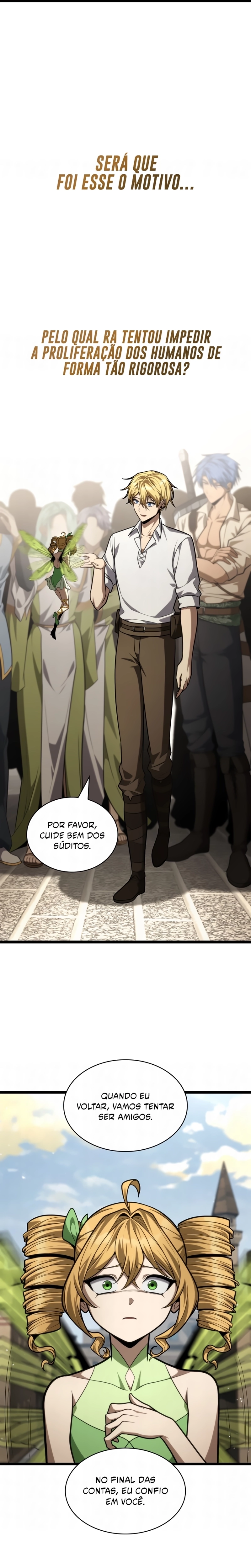 Página 3 do Capítulo 175