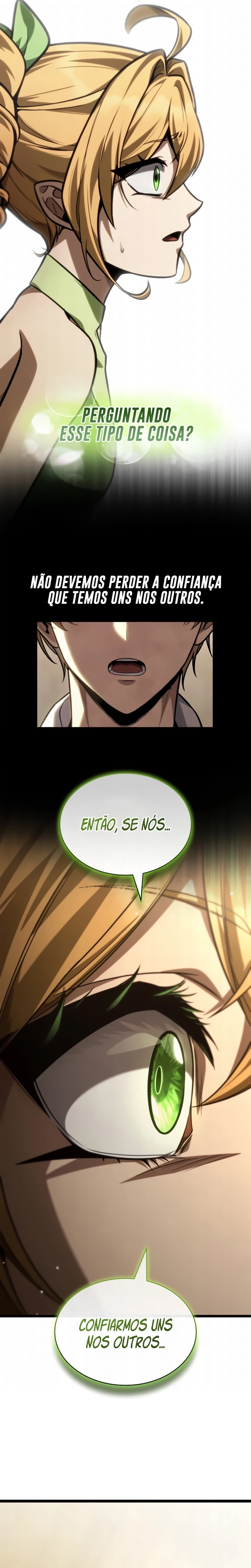 Página 5 do Capítulo 175