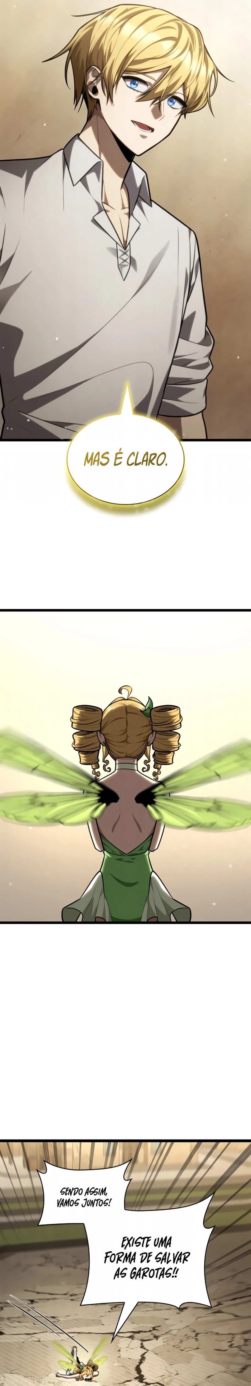 Página 6 do Capítulo 175