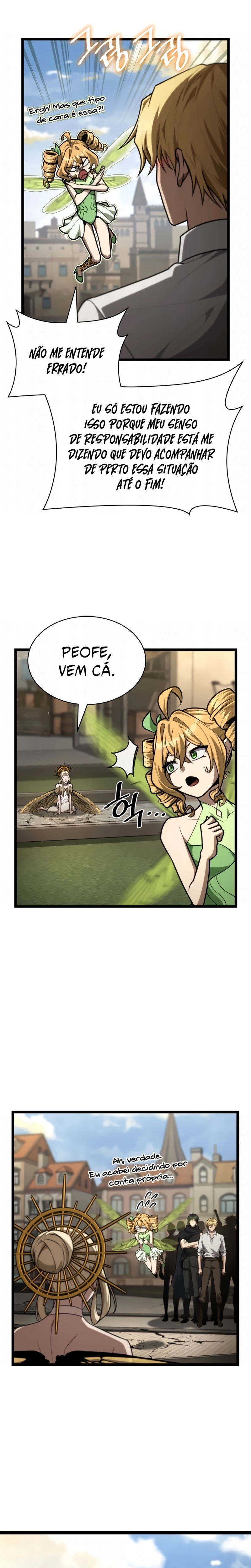 Página 8 do Capítulo 175