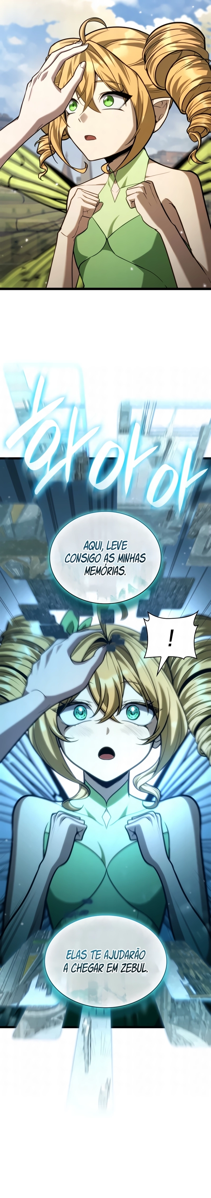 Página 9 do Capítulo 175