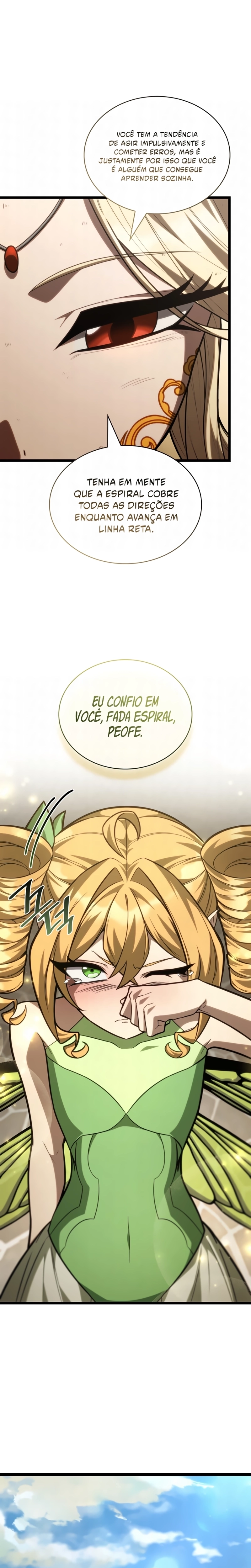 Página 11 do Capítulo 175