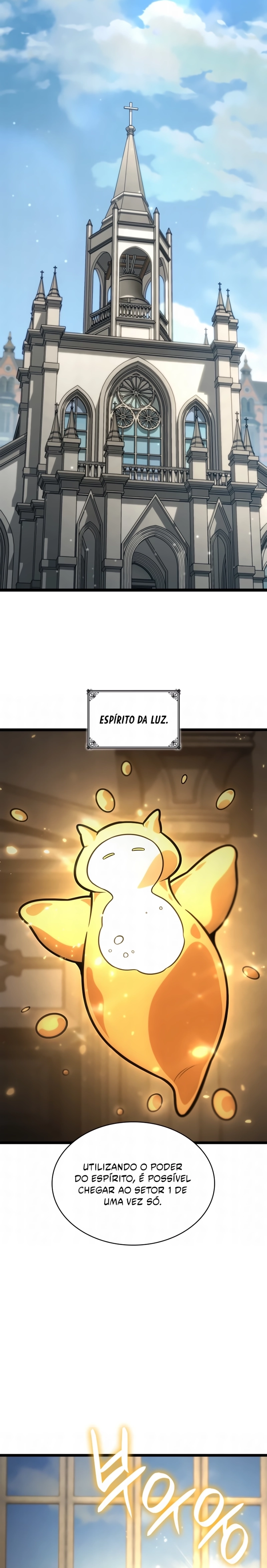 Página 12 do Capítulo 175