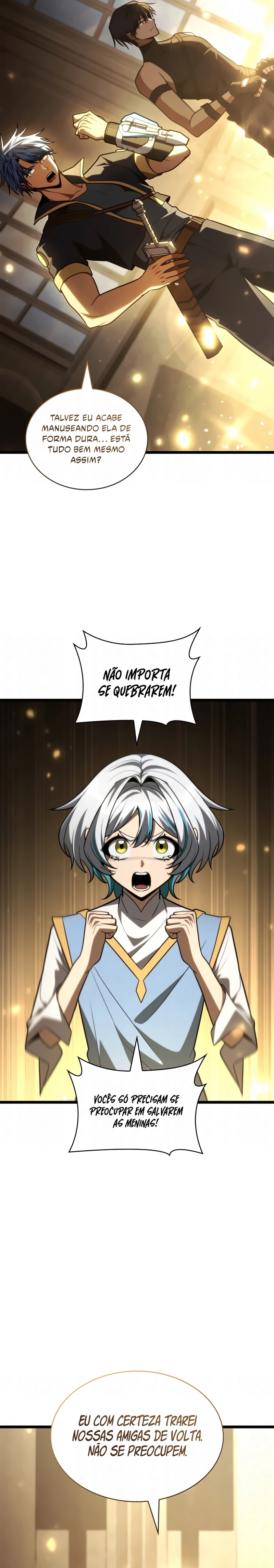 Página 14 do Capítulo 175