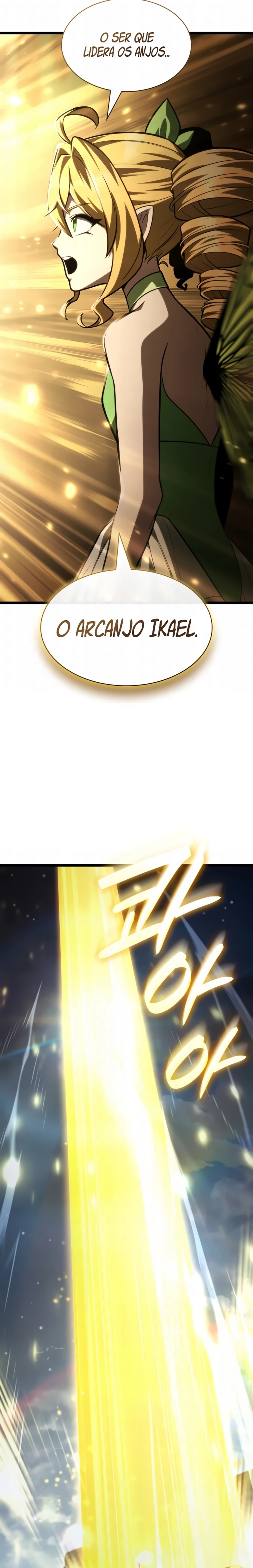 Página 17 do Capítulo 175
