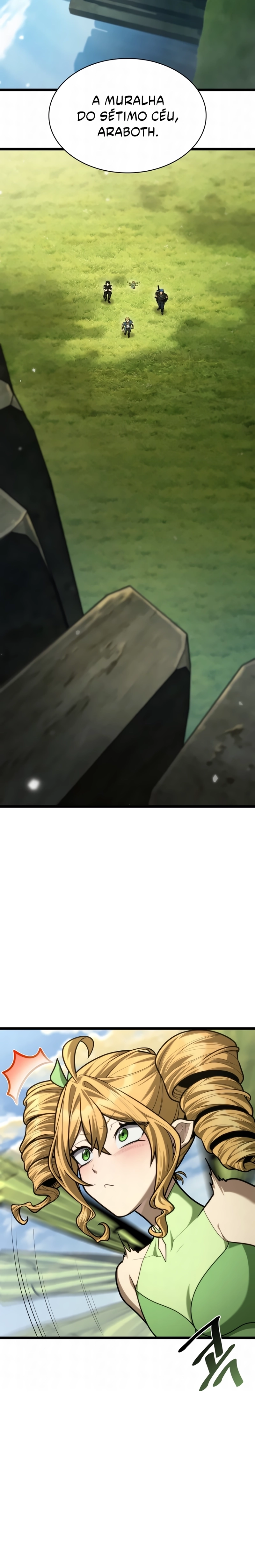 Página 21 do Capítulo 175