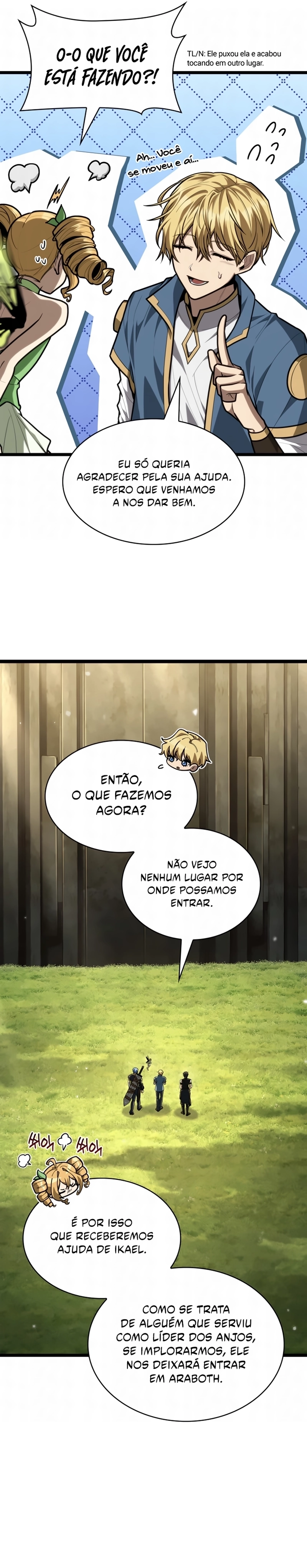 Página 22 do Capítulo 175