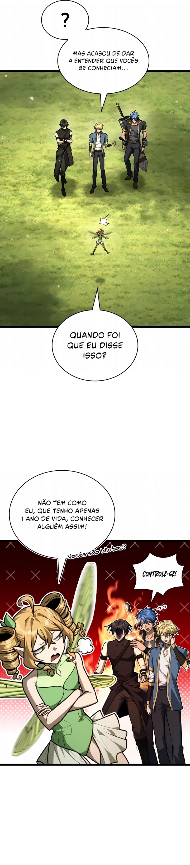 Página 24 do Capítulo 175