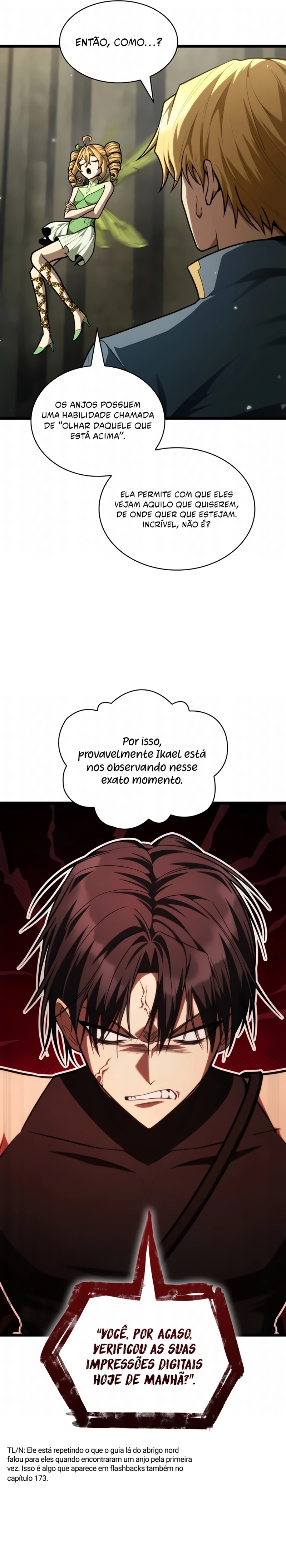 Página 25 do Capítulo 175