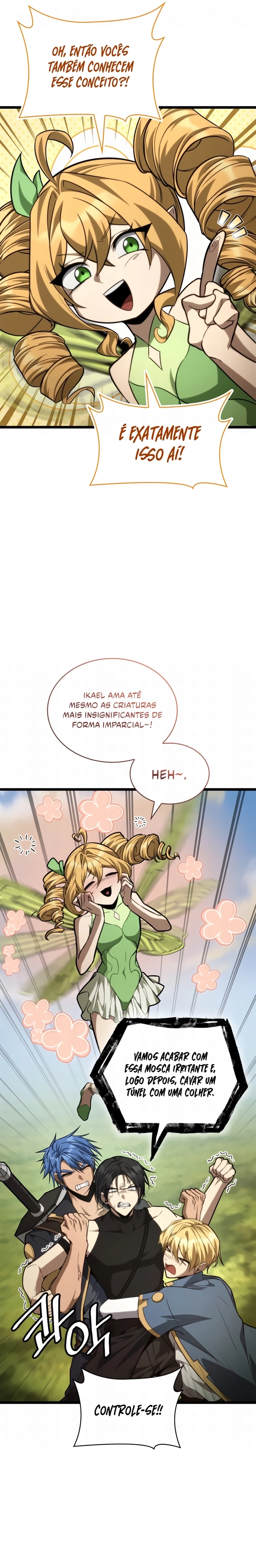 Página 26 do Capítulo 175