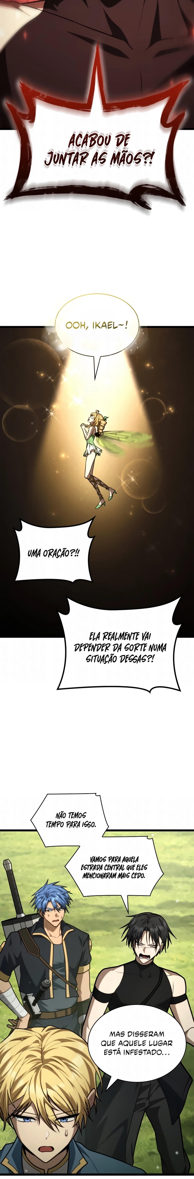 Página 29 do Capítulo 175