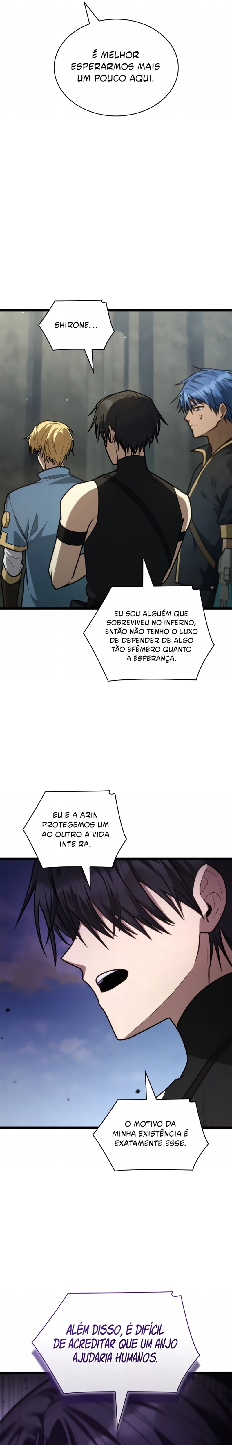 Página 30 do Capítulo 175
