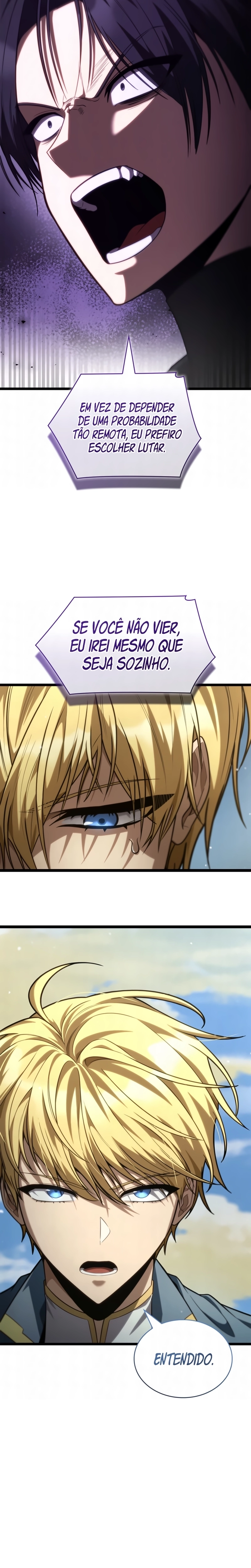 Página 31 do Capítulo 175