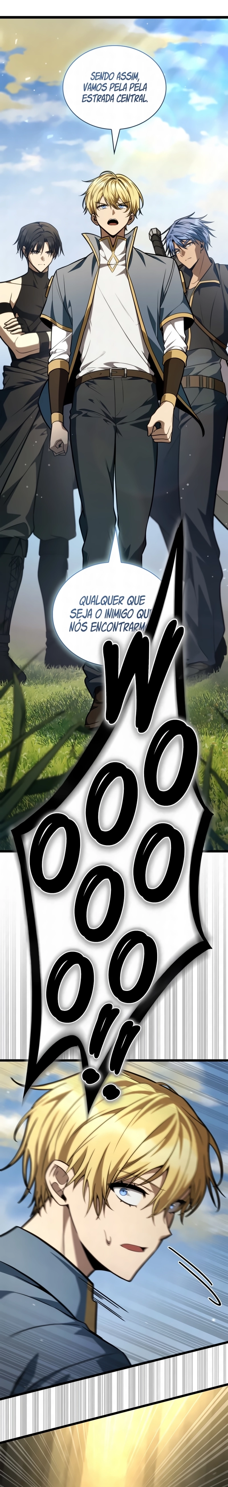 Página 32 do Capítulo 175