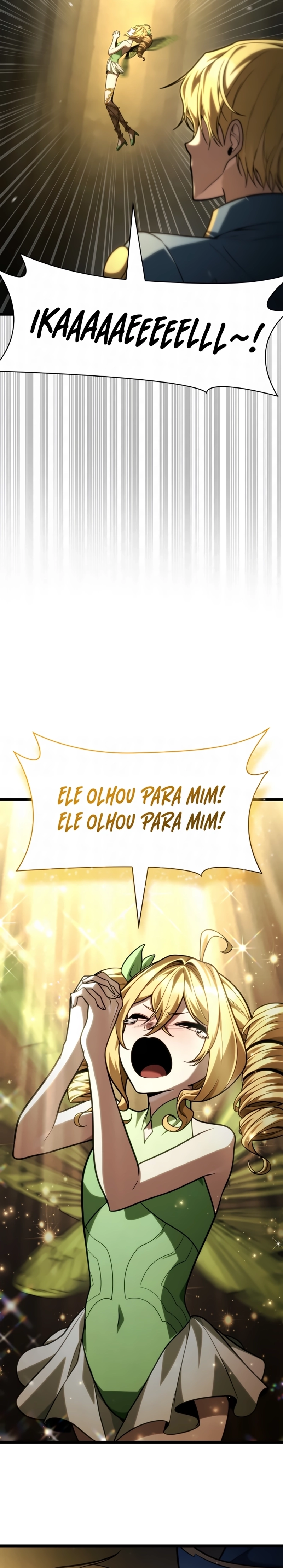 Página 33 do Capítulo 175