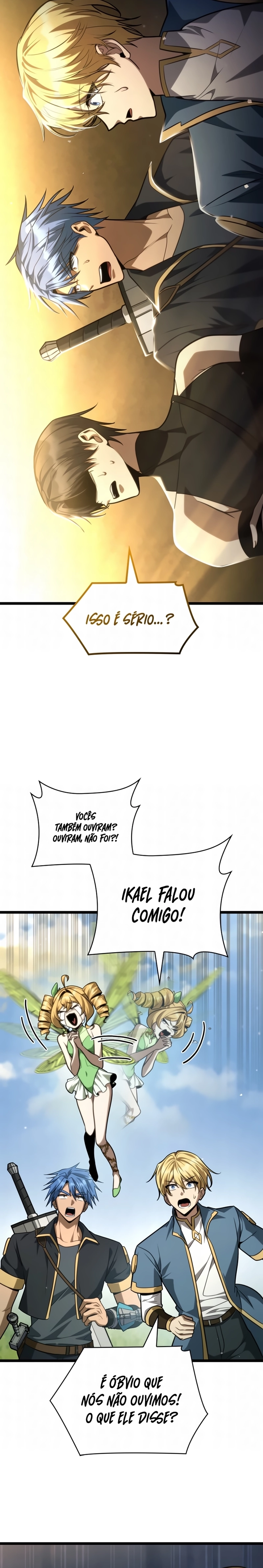 Página 34 do Capítulo 175