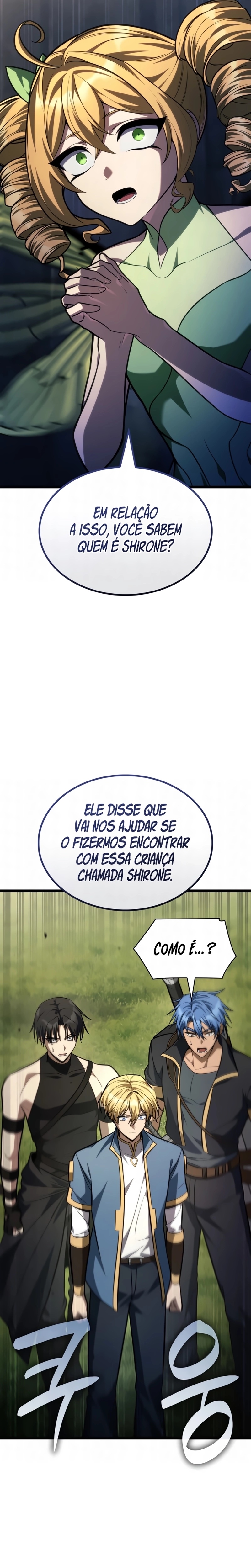Página 35 do Capítulo 175