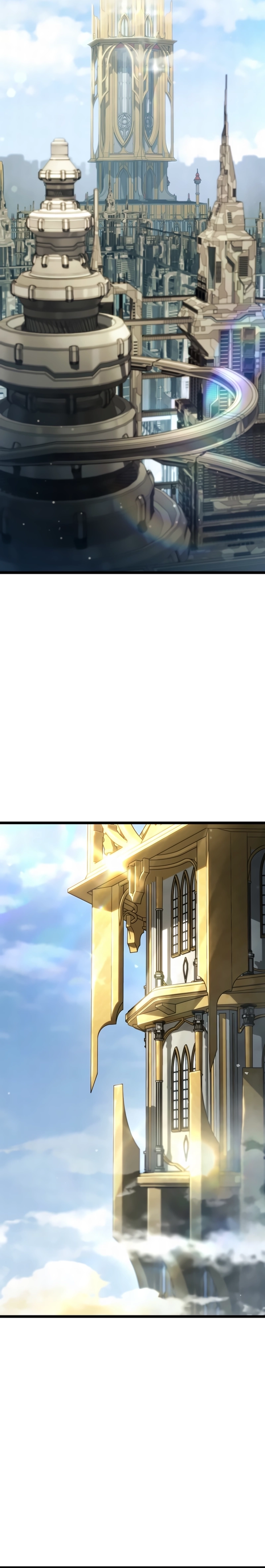 Página 37 do Capítulo 175