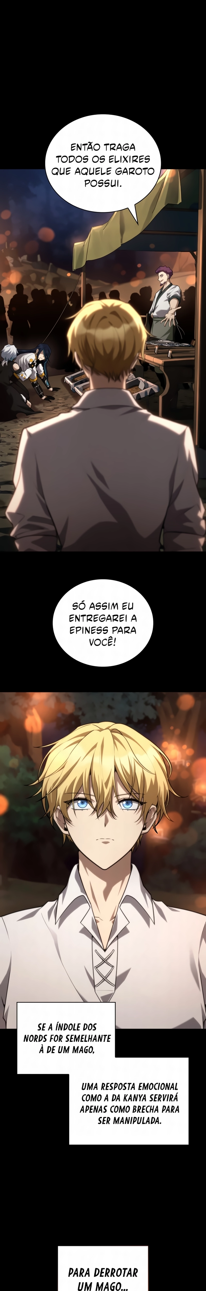 Página 1 do Capítulo 162