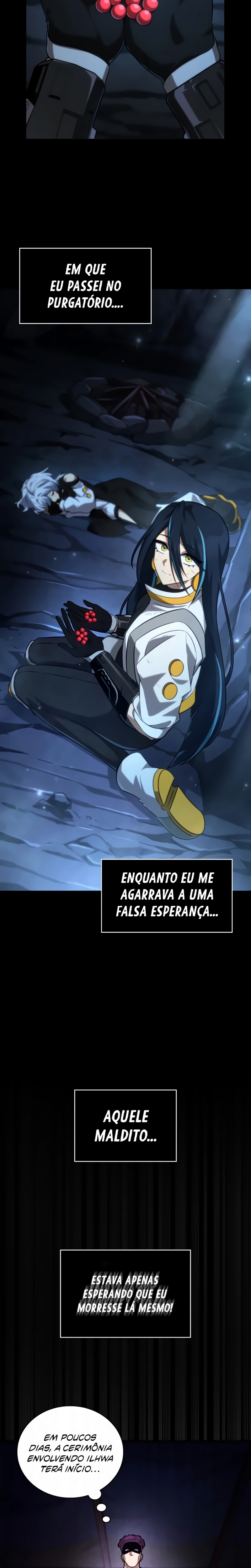Página 6 do Capítulo 162