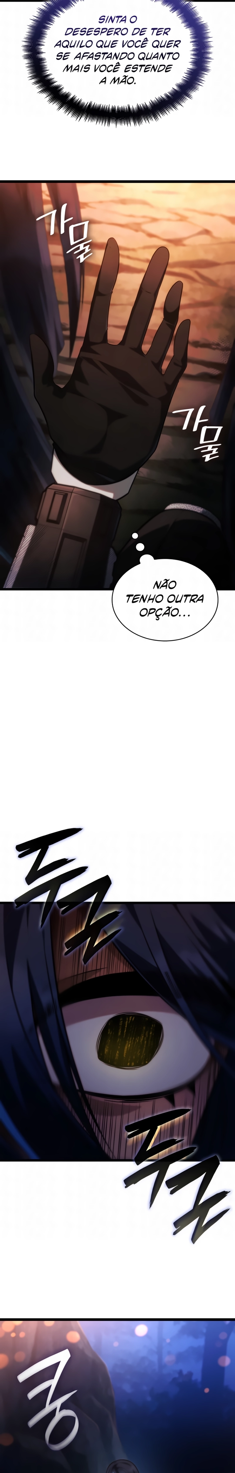 Página 8 do Capítulo 162
